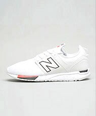 new balance 247 footasylum new balance 247 footasylum
