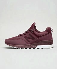 new balance 247 footasylum new balance 247 footasylum