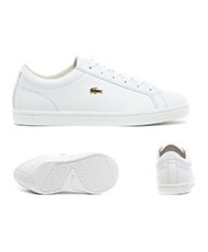 lacoste straightset 316 womens