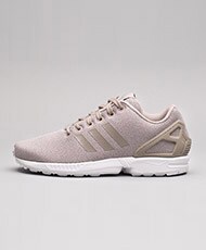 adidas 7x flux