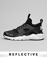 nike air huarache men nike air huarache men