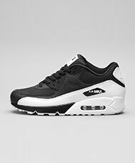 nike air max 90se nike air max 90se