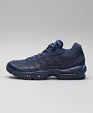 footasylum airmax 95