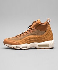footasylum airmax 95