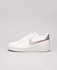footasylum junior air force 1