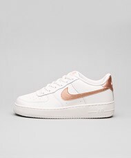 footasylum junior air force 1