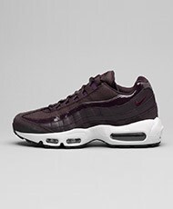 footasylum airmax 95