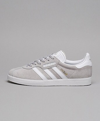 adidas gazelle sharp grey white adidas gazelle shoes kids