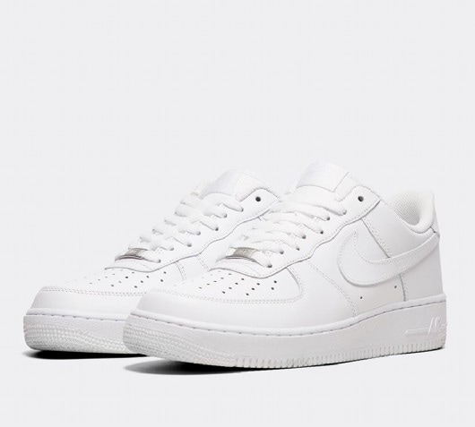 nike air force 1 low uk