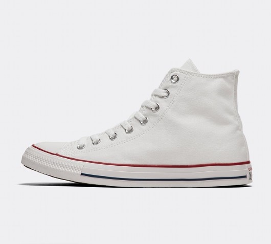 Chuck Taylor All Star High Trainer