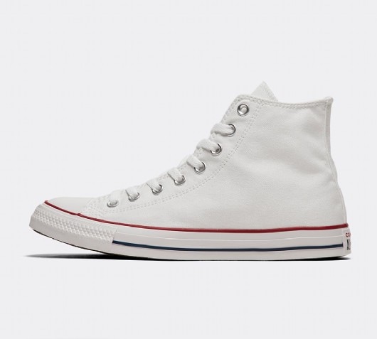 Chuck Taylor All Star High