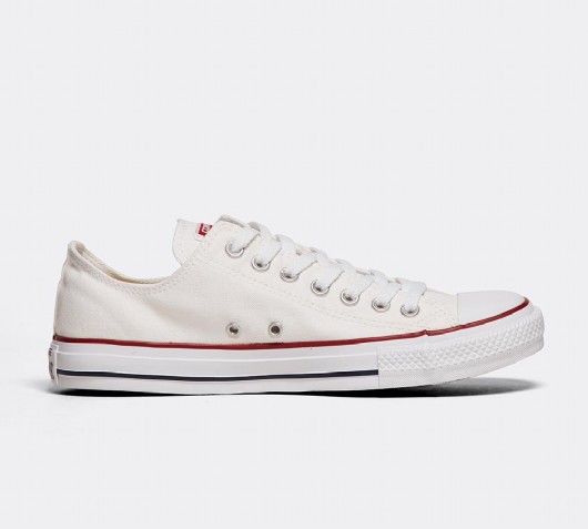 converse ox trainers uk