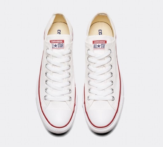 converse all star 2018