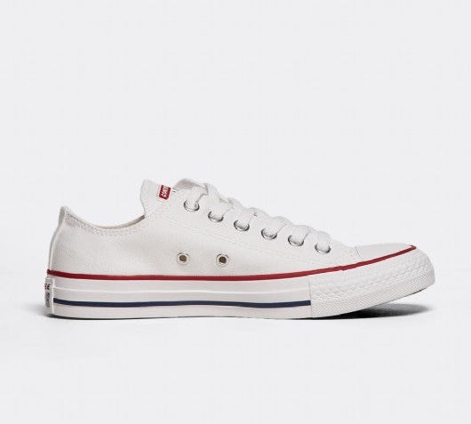 Converse Womens Chuck Taylor All Star 