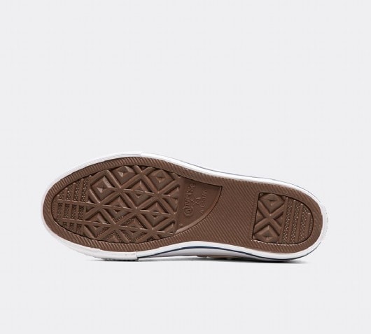 converse all star ox infant