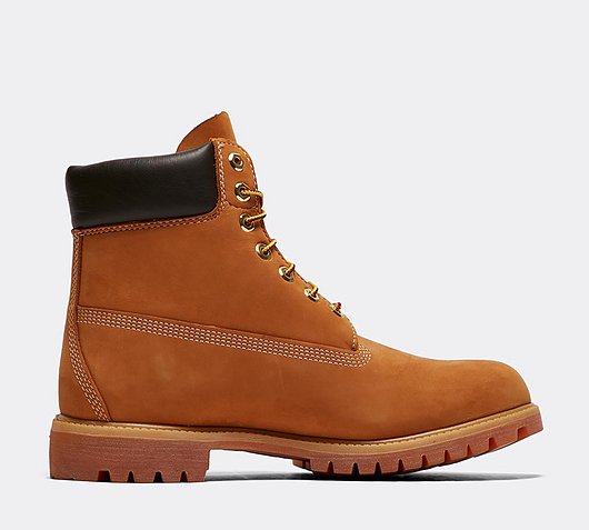 timberland boots footasylum