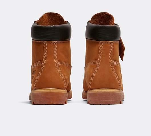 footasylum timberland boots
