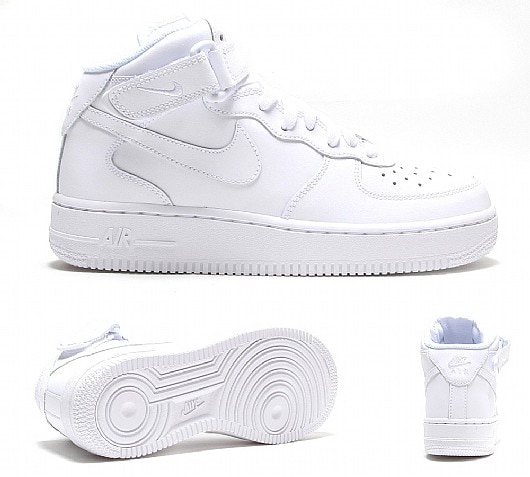 air force one junior