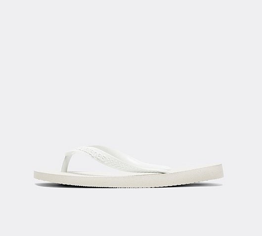Womens Top Flip Flop