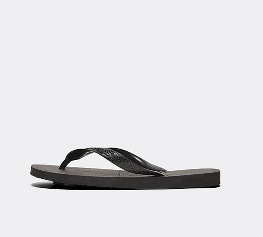 Womens Top Flip Flop