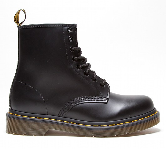 dr martens footasylum