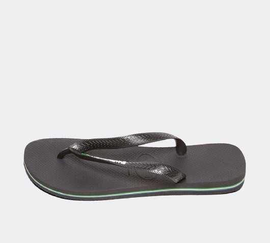 Brasil Flip Flop