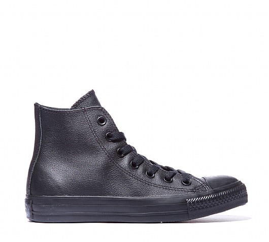 Converse Womens Chuck Taylor All Star 
