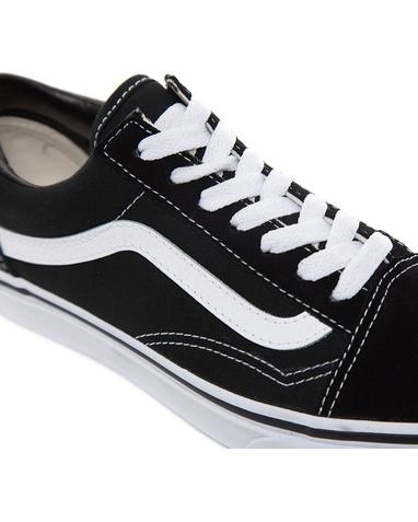 old skool vans womens size 6