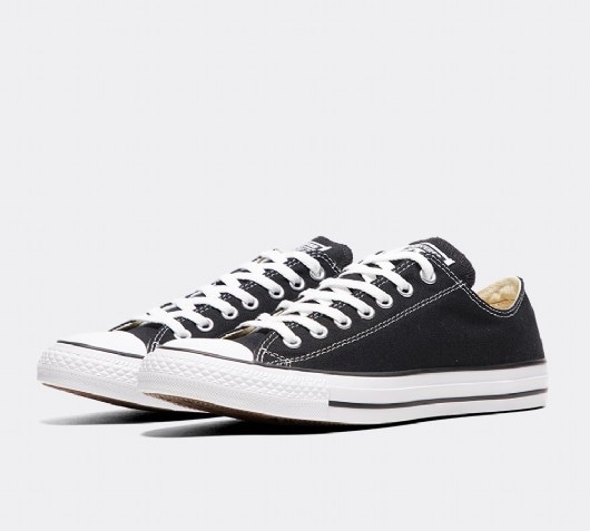 footasylum converse