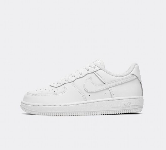 Air Force 1 Low