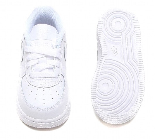 nursery air force 1