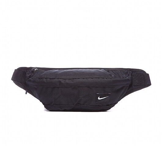 Nike Hood Waistpack