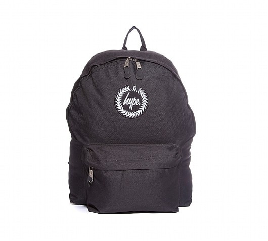 Hype Hype Backpack