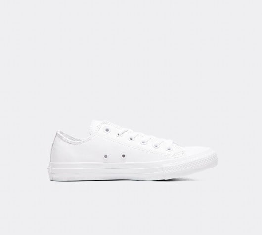 Converse Womens Chuck Taylor All Star 