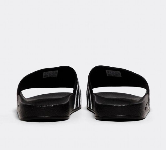 adidas slides footasylum