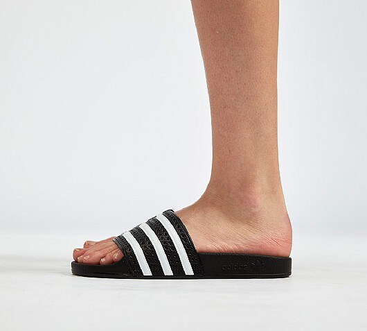adidas slides womens sale