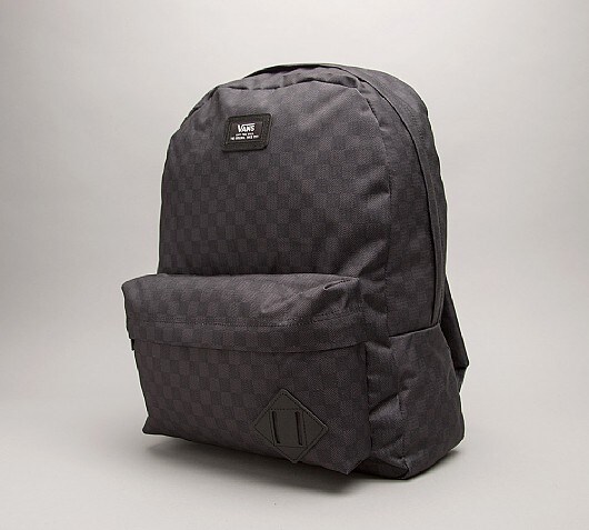 Vans Old Skool Backpack
