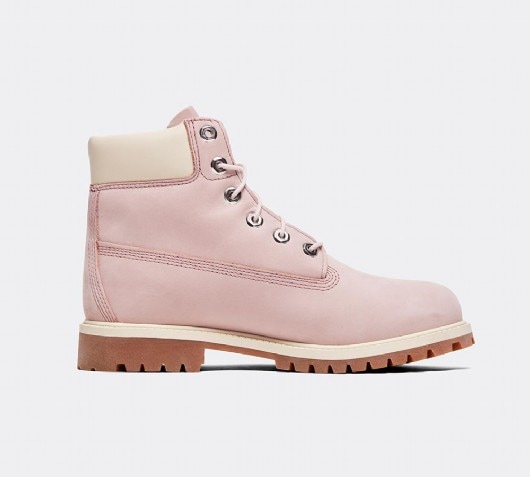 timberland boots footasylum