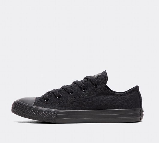 footasylum converse