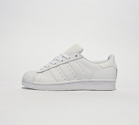 Cheap Adidas Superstar Vulc ADV trace grey/light solid grey/footwear white 