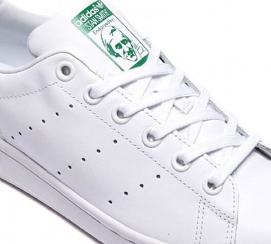 footasylum stan smith