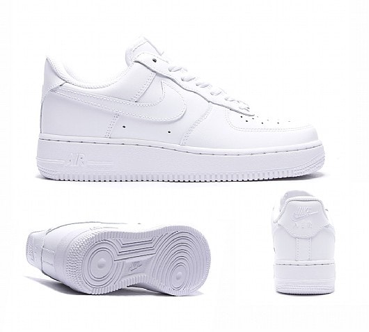 Get White Trainers Womens Footasylum Gif