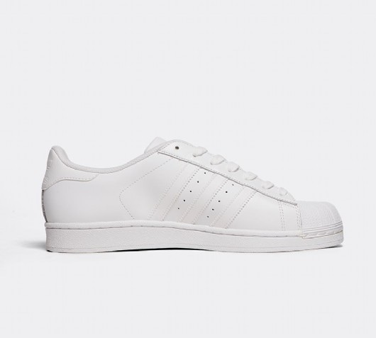 superstar foundation trainer
