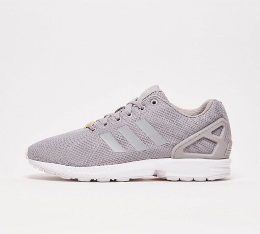 zx trainer adidas originals