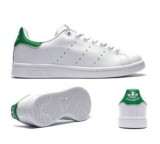 stan smith for girls