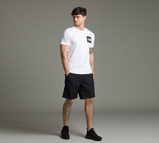 The North Face Fine T-Shirt