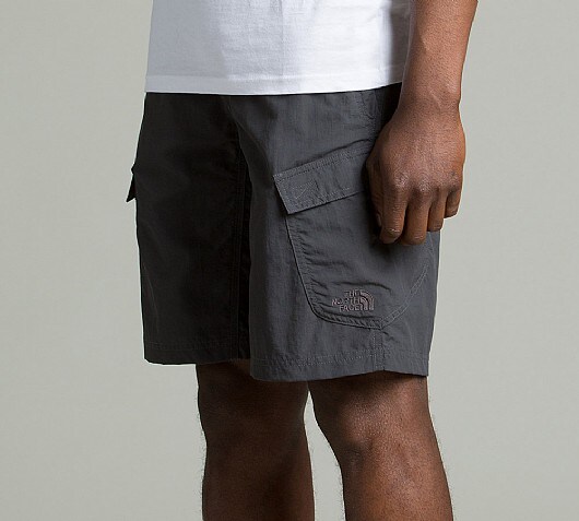 The North Face Horizon Cargo Short