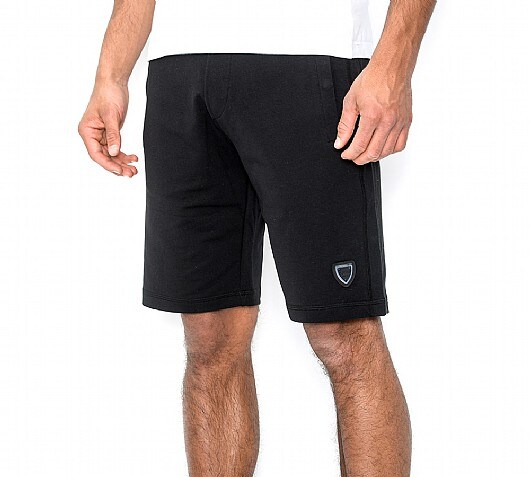 Antony Morato Fleece Short