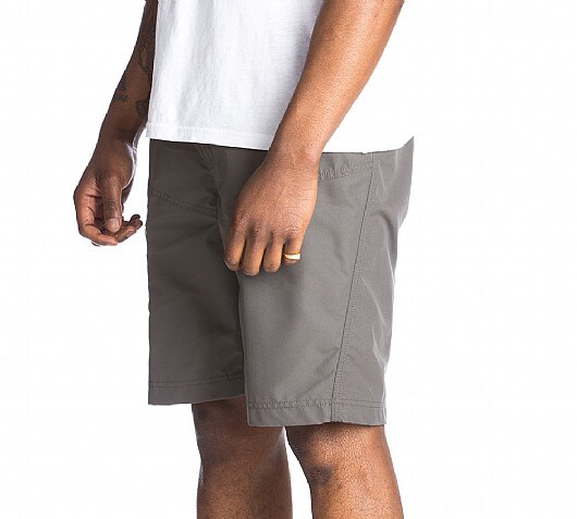 Berghaus Explorer Eco Short