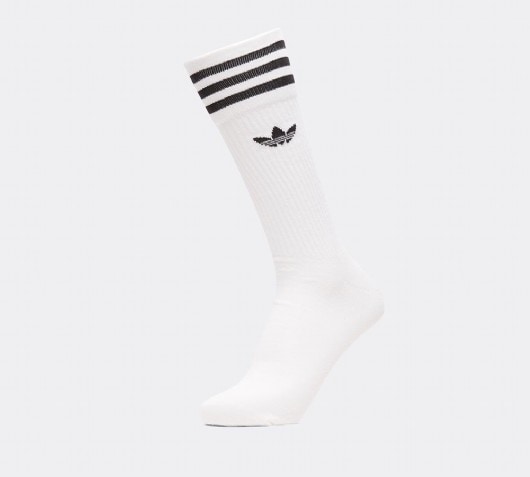 3 pack adidas socks